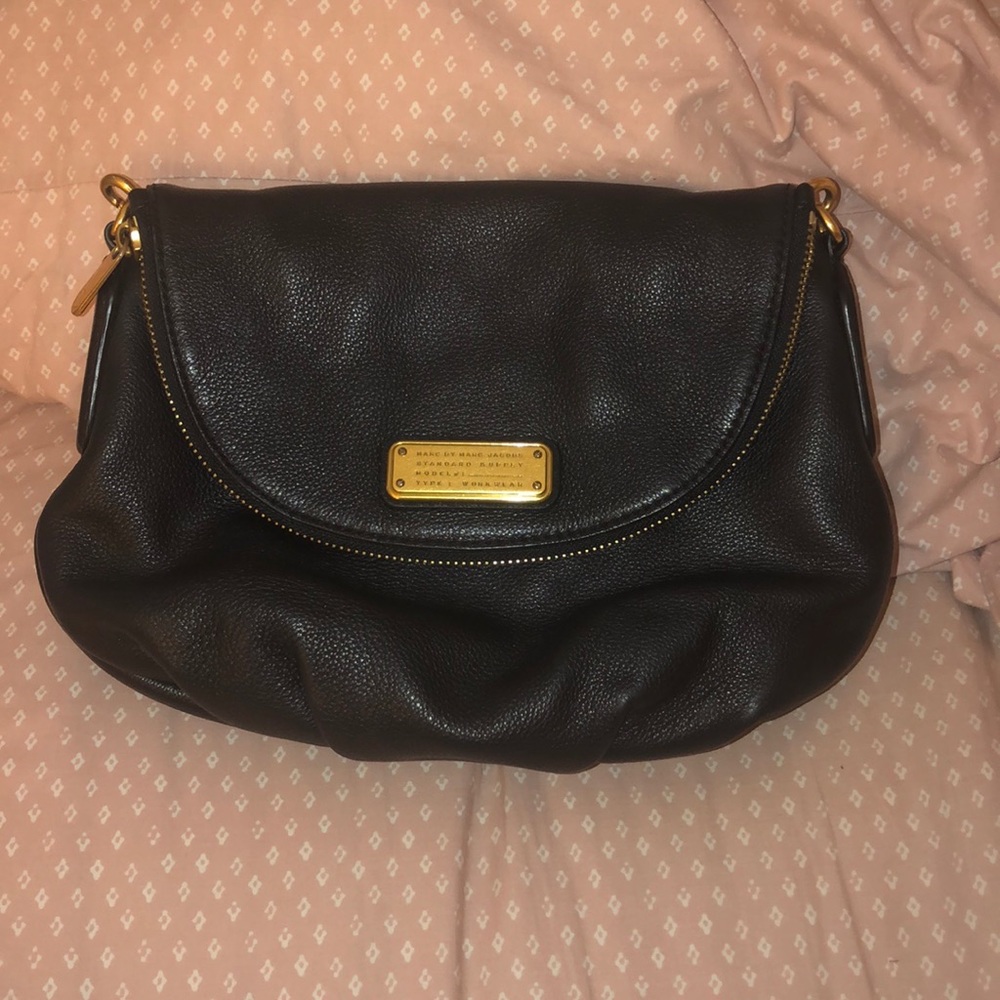 Marc Jacobs Natasha bag